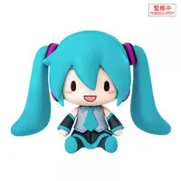 Figure - VOCALOID / Hatsune Miku
