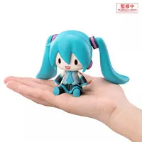 Figure - VOCALOID / Hatsune Miku