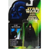 Figure - Star Wars