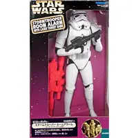Figure - Star Wars