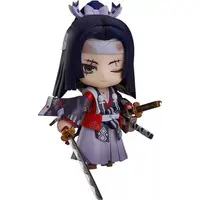 Nendoroid - Onmyoji (Game)