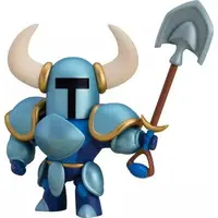Nendoroid - Shovel Knight