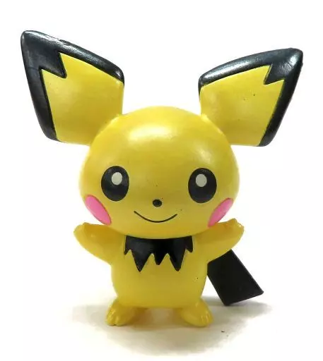 Figure - Pokémon