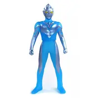 Sofubi Figure - Ultraman Series