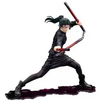 ARTFX J - Jujutsu Kaisen / Zenin Maki
