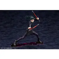 ARTFX J - Jujutsu Kaisen / Zenin Maki
