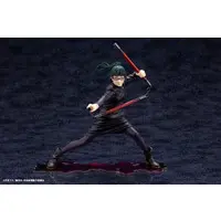ARTFX J - Jujutsu Kaisen / Zenin Maki