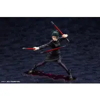 ARTFX J - Jujutsu Kaisen / Zenin Maki