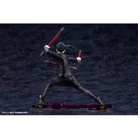 ARTFX J - Jujutsu Kaisen / Zenin Maki