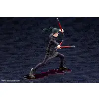 ARTFX J - Jujutsu Kaisen / Zenin Maki