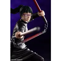 ARTFX J - Jujutsu Kaisen / Zenin Maki