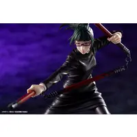 ARTFX J - Jujutsu Kaisen / Zenin Maki