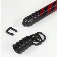 ARTFX J - Jujutsu Kaisen / Zenin Maki