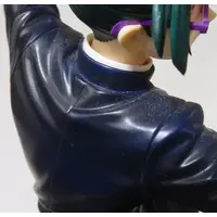 ARTFX J - Jujutsu Kaisen / Zenin Maki