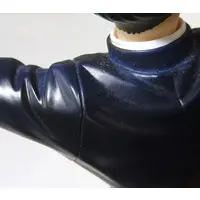 ARTFX J - Jujutsu Kaisen / Zenin Maki