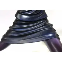 ARTFX J - Jujutsu Kaisen / Zenin Maki