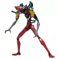 Figure - Neon Genesis Evangelion