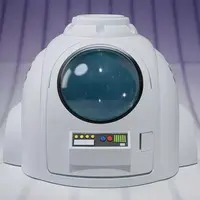 S.H.Figuarts - Dragon Ball / Son Gokuu & Vegeta