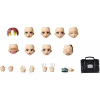 Figure - Toaru Kagaku no Railgun (A Certain Scientific Railgun) / Shirai Kuroko