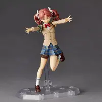 Figure - Toaru Kagaku no Railgun (A Certain Scientific Railgun) / Shirai Kuroko