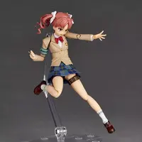 Figure - Toaru Kagaku no Railgun (A Certain Scientific Railgun) / Shirai Kuroko