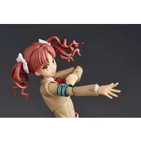Figure - Toaru Kagaku no Railgun (A Certain Scientific Railgun) / Shirai Kuroko