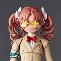 Figure - Toaru Kagaku no Railgun (A Certain Scientific Railgun) / Shirai Kuroko
