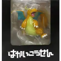 Figure - Pokémon