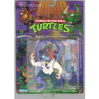 Figure - Teenage Mutant Ninja Turtles