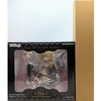 Figure - Succubus Titty - Tamano Kedama - Succubus