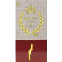 Figure - Food Wars! Shokugeki no Soma / Nakiri Alice