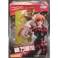 Figure - Nisekoi: False Love