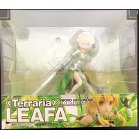 Figure - With Bonus - Sword Art Online / Kirigaya Suguha (Leafa)