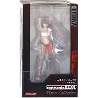 Figure - Prize Figure - beatmania / Sakura