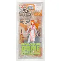 Figure - Dead or Alive / Kasumi
