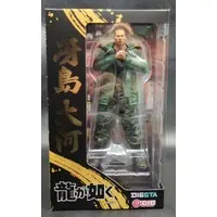 Figure - Yakuza: Like a Dragon