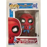 Figure - Spider-Man