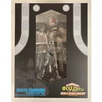Figure - Boku no Hero Academia (My Hero Academia) / Todoroki Shouto