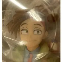 Figure - Boku no Hero Academia (My Hero Academia) / Rody Soul