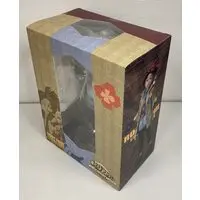 Figure - Boku no Hero Academia (My Hero Academia) / Rody Soul