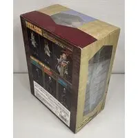 Figure - Boku no Hero Academia (My Hero Academia) / Rody Soul