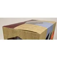 Figure - Boku no Hero Academia (My Hero Academia) / Rody Soul