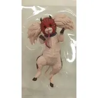 Chokonose - Dorohedoro