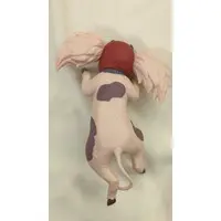 Chokonose - Dorohedoro