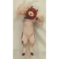 Chokonose - Dorohedoro