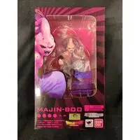 Figuarts Zero - Dragon Ball / Majin Buu