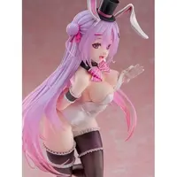 Rocket Boy - Lolly Clothed Only Ver.