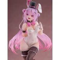 Rocket Boy - Lolly Clothed Only Ver.