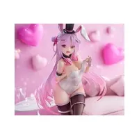 Rocket Boy - Lolly Clothed Only Ver.