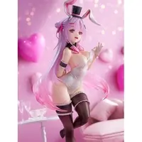 Rocket Boy - Lolly Clothed Only Ver.